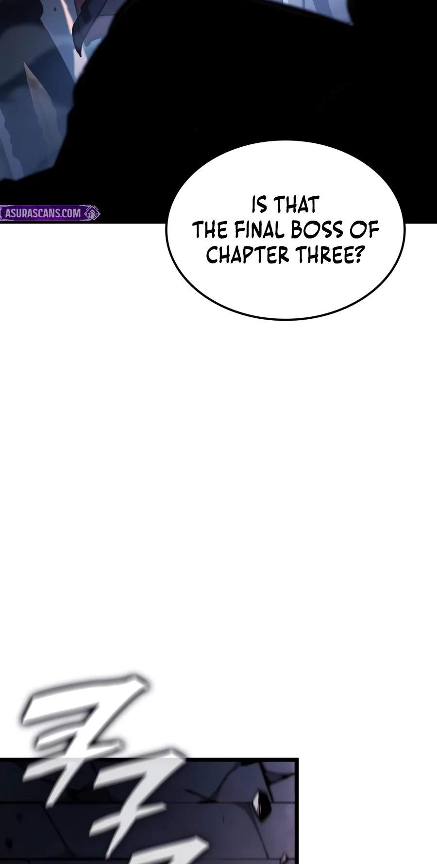 Emperor of Solo Play - Chapter 89 Page 51