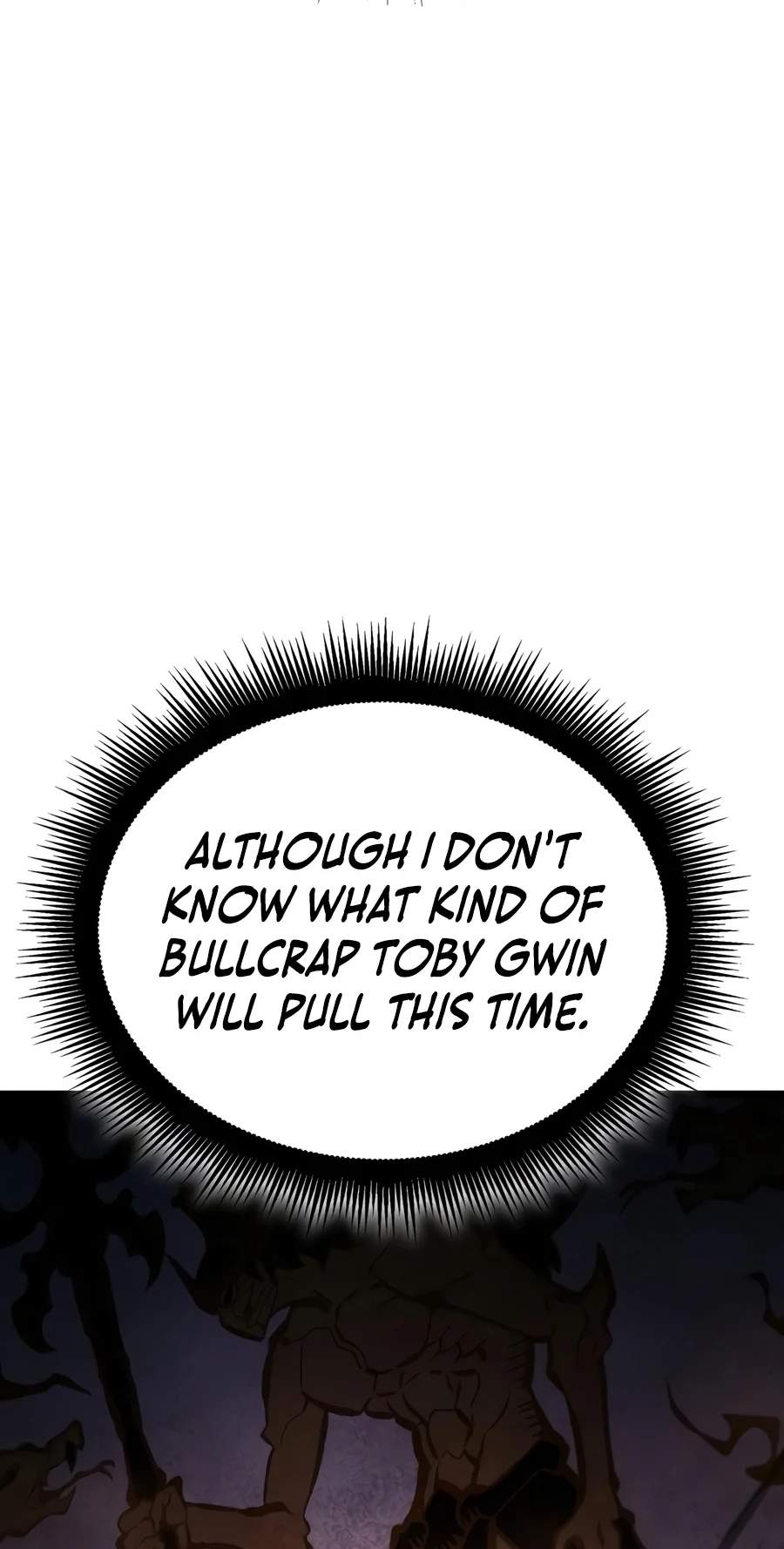 Emperor of Solo Play - Chapter 89 Page 58