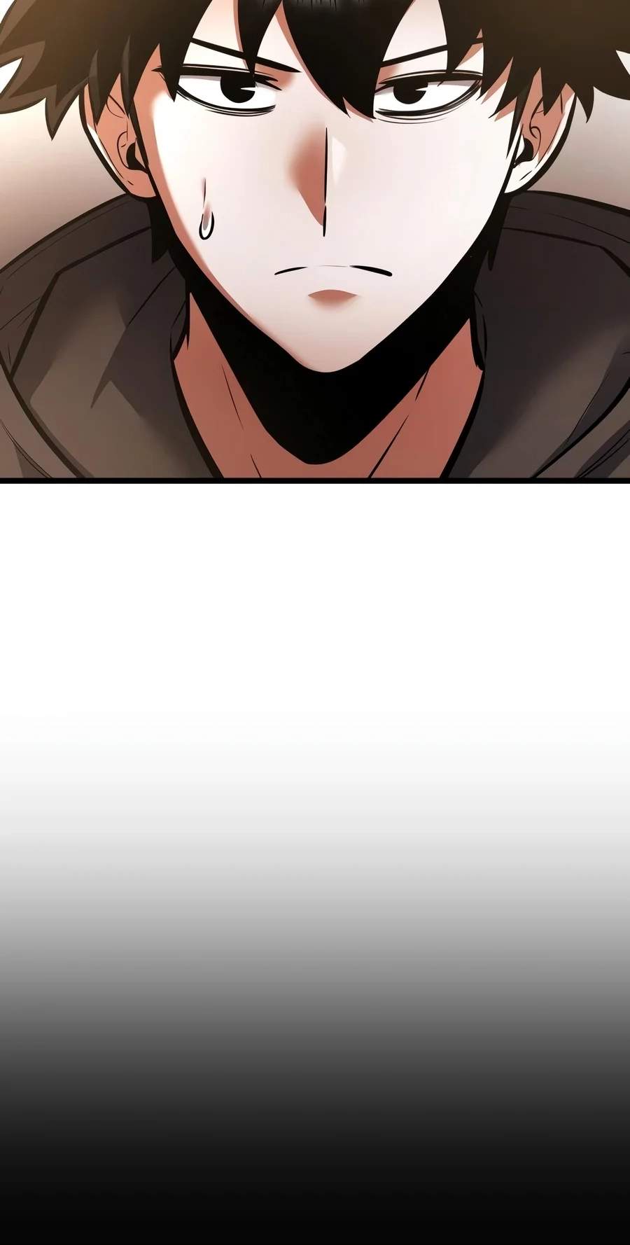 Emperor of Solo Play - Chapter 89 Page 71