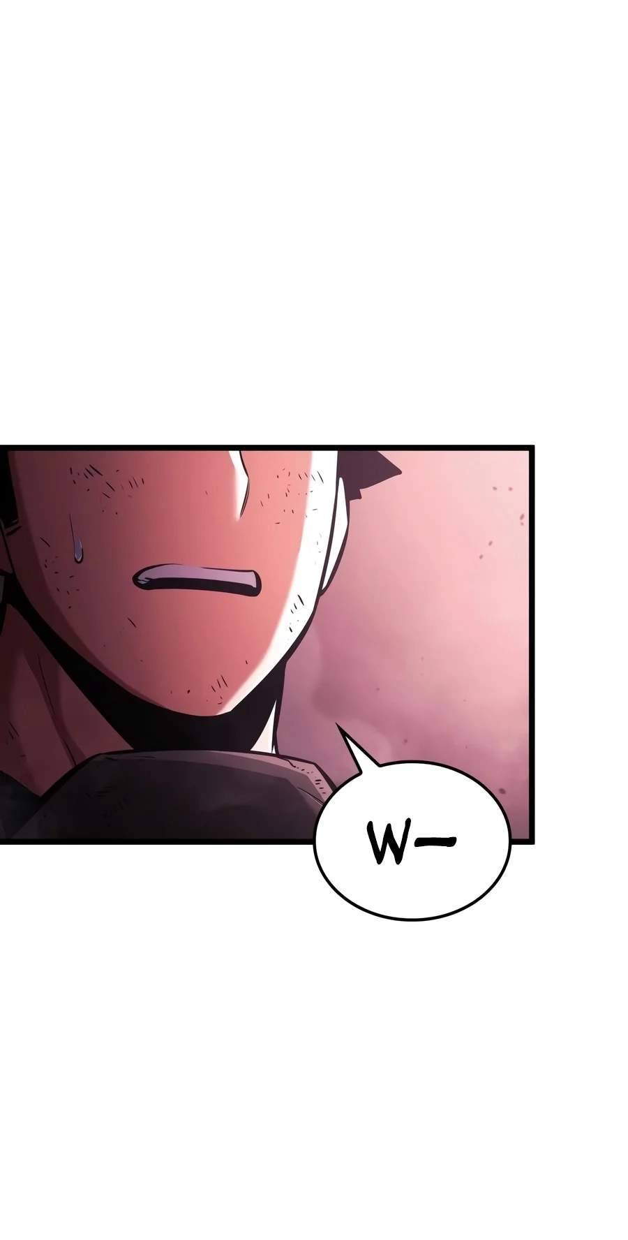 Emperor of Solo Play - Chapter 89 Page 9