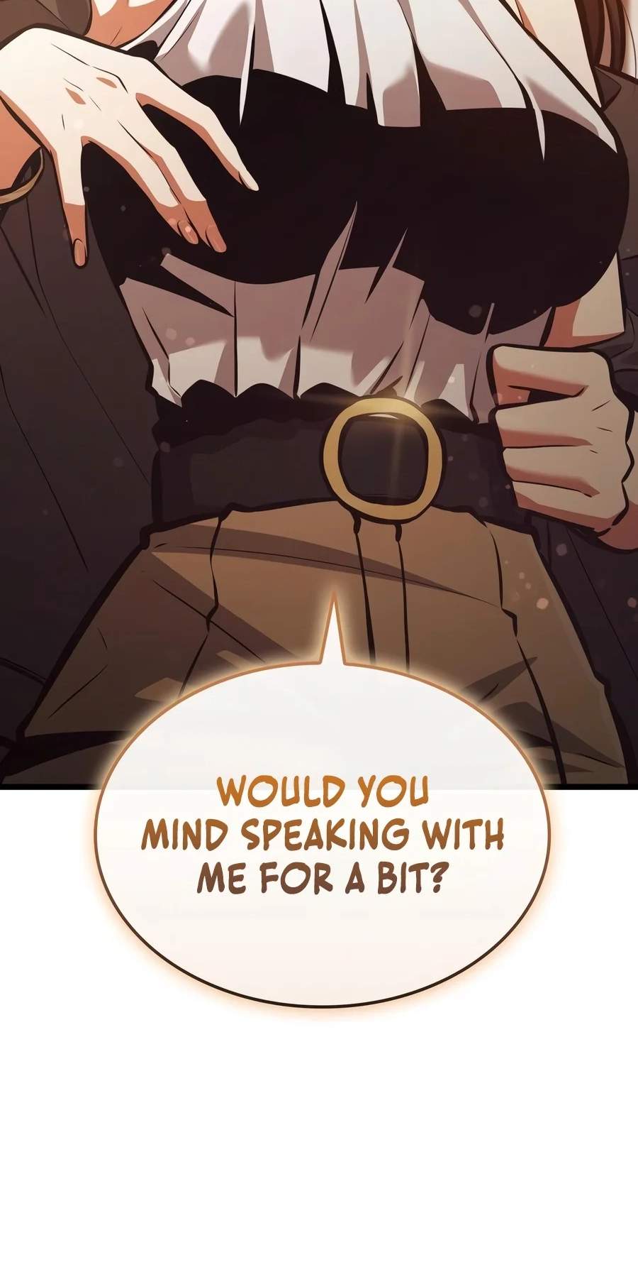 Emperor of Solo Play - Chapter 89 Page 93
