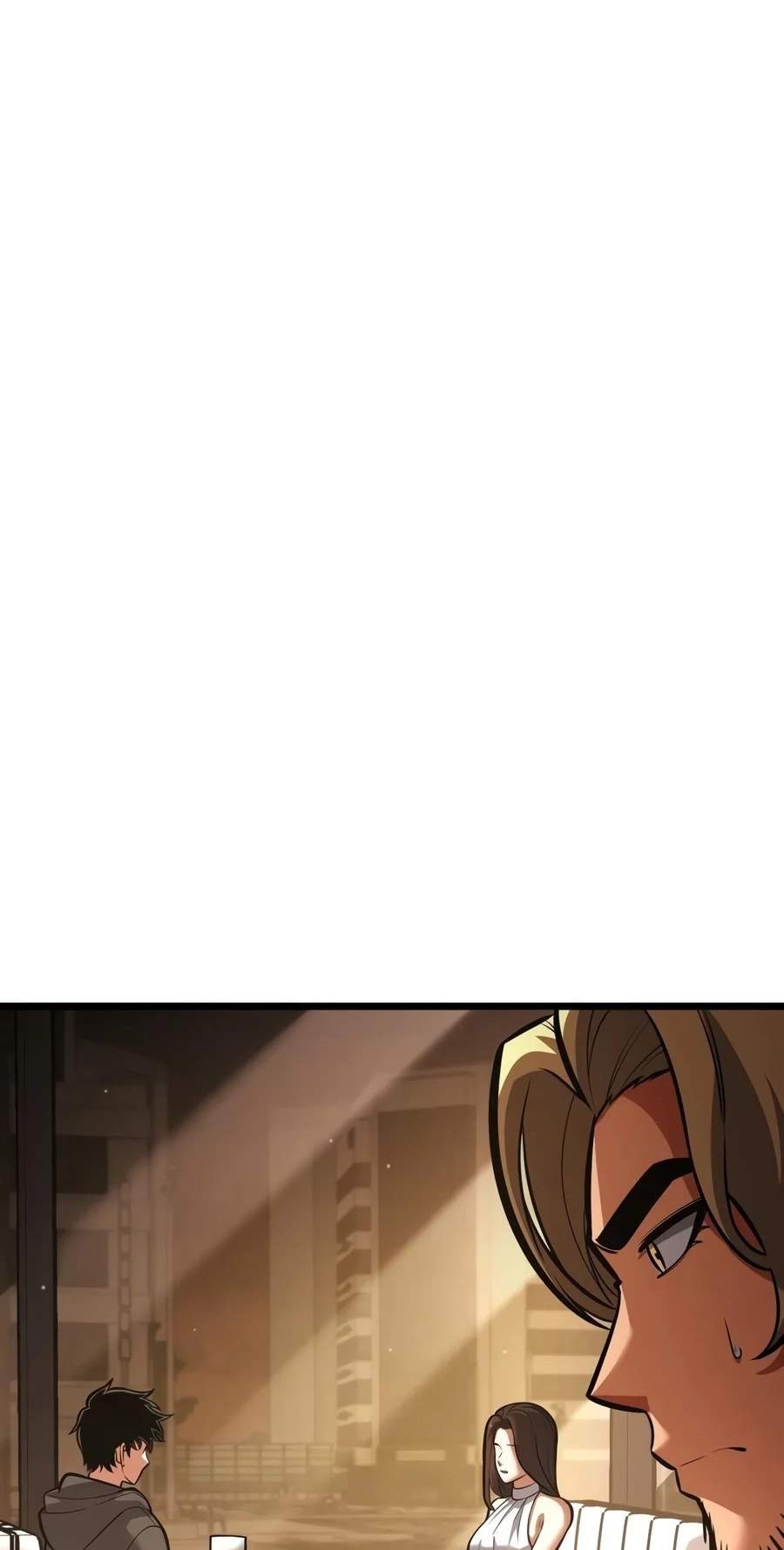 Emperor of Solo Play - Chapter 89 Page 95