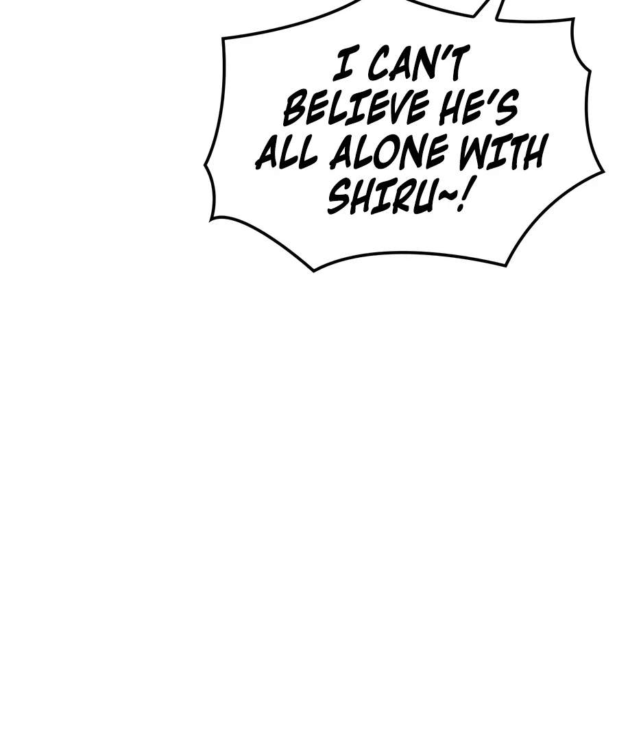 Emperor of Solo Play - Chapter 89 Page 98