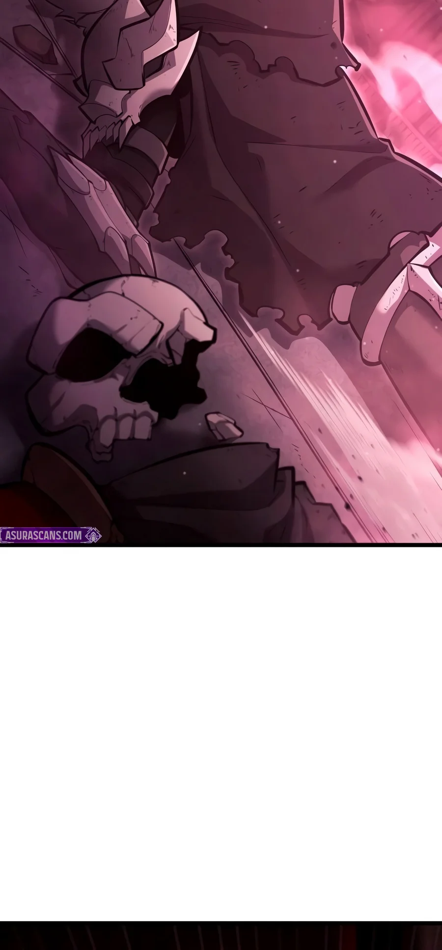 Emperor of Solo Play - Chapter 90 Page 22