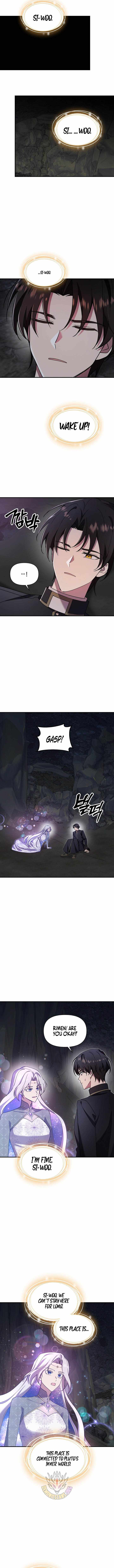 Somebody Stop the Pope - Chapter 91 Page 4