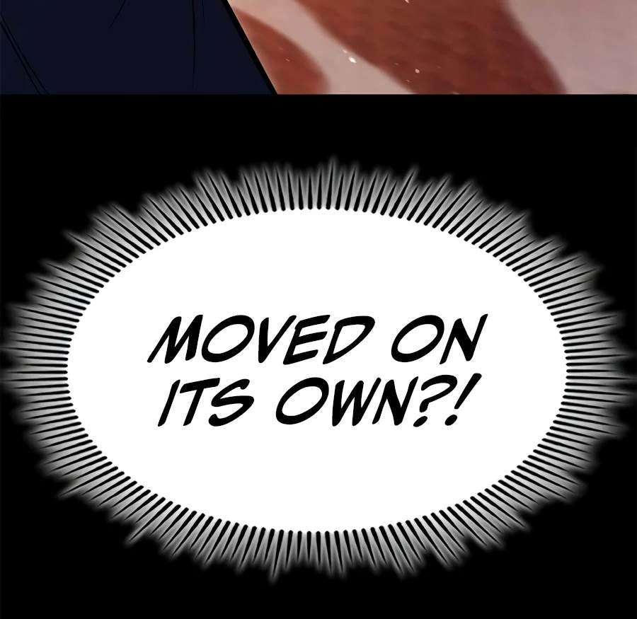 Regression of the Yong Clan Heir - Chapter 62 Page 3