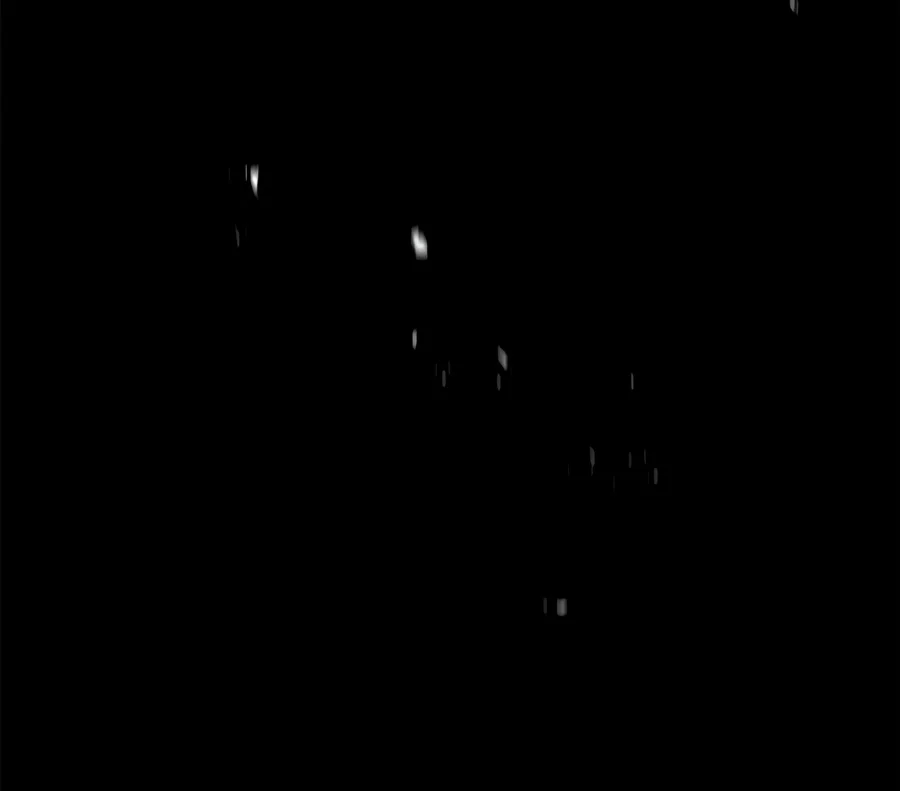 Regression of the Yong Clan Heir - Chapter 63 Page 18