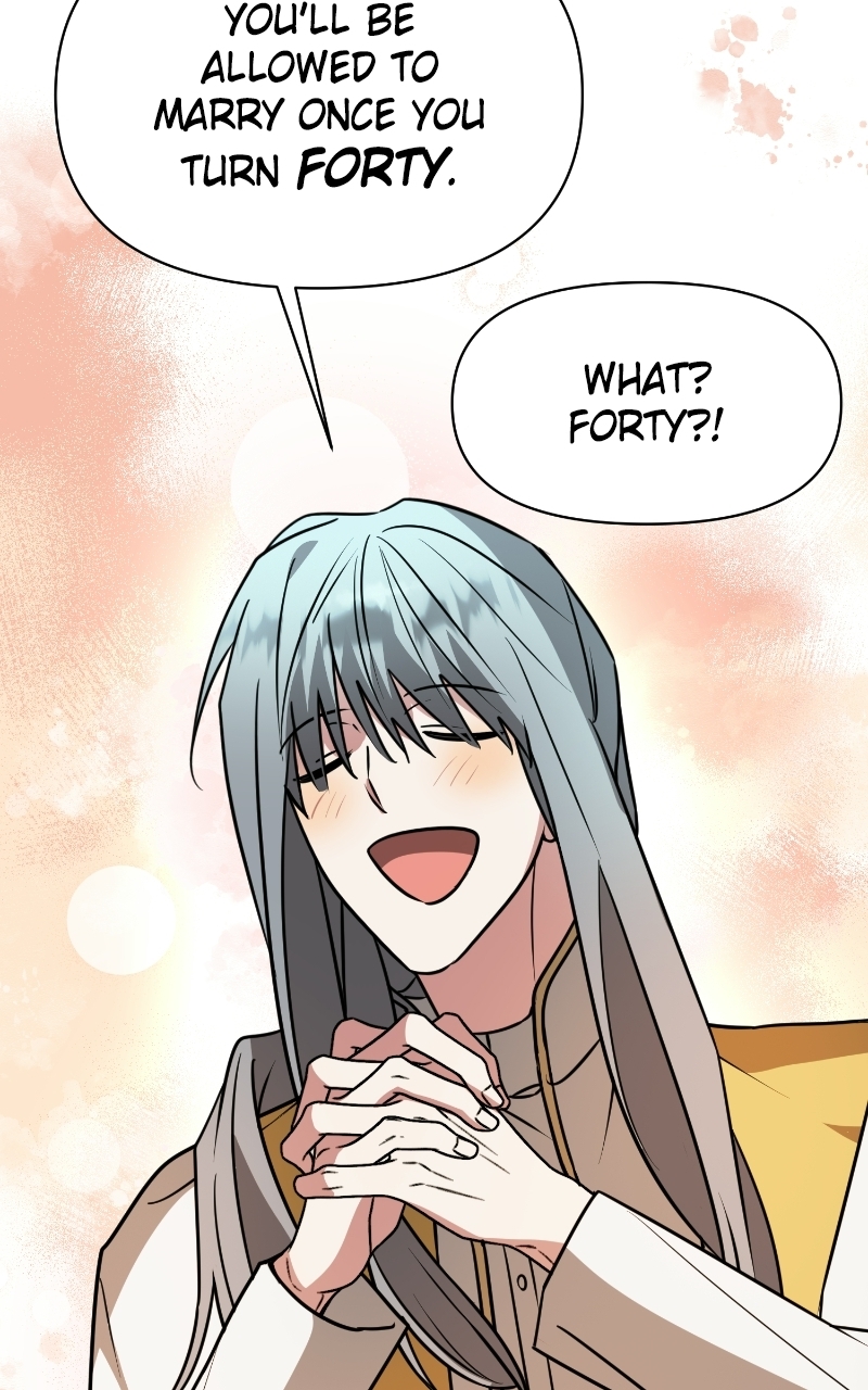 The Academy Is Ruined - Chapter 100 Page 100