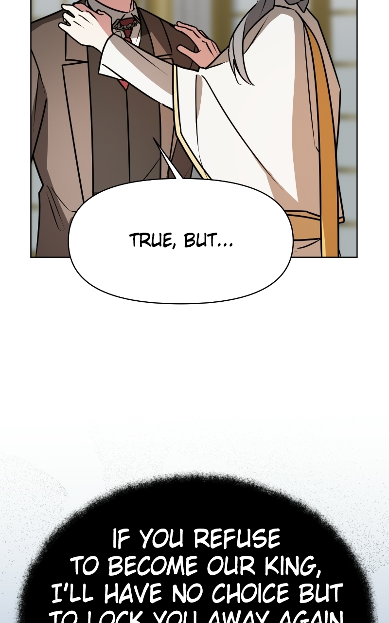 The Academy Is Ruined - Chapter 100 Page 105