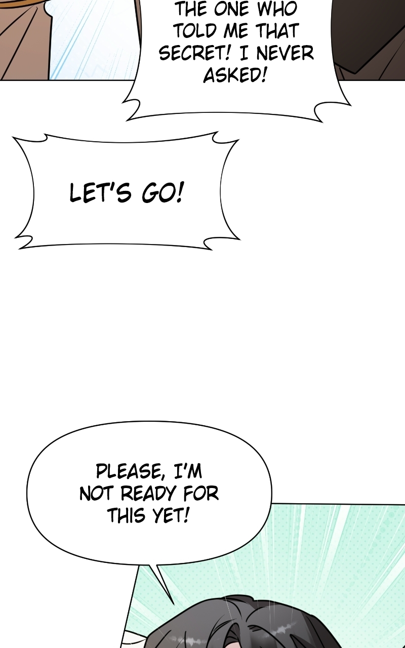 The Academy Is Ruined - Chapter 100 Page 109