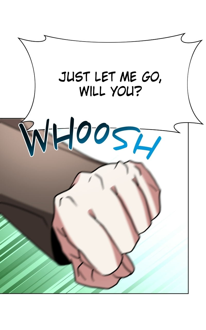 The Academy Is Ruined - Chapter 100 Page 112