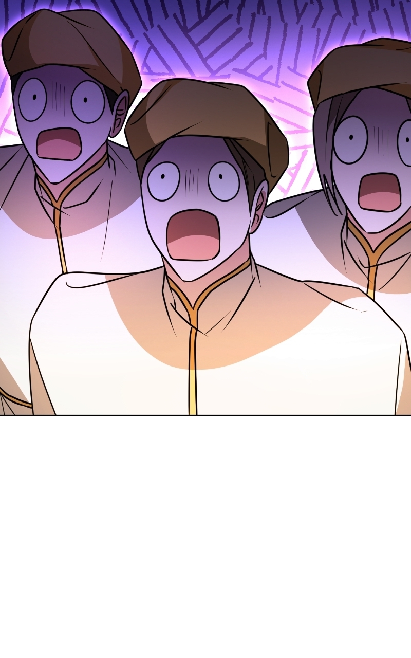 The Academy Is Ruined - Chapter 100 Page 116