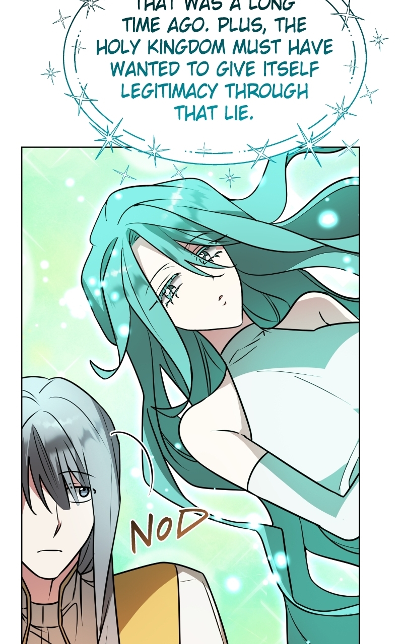 The Academy Is Ruined - Chapter 100 Page 14