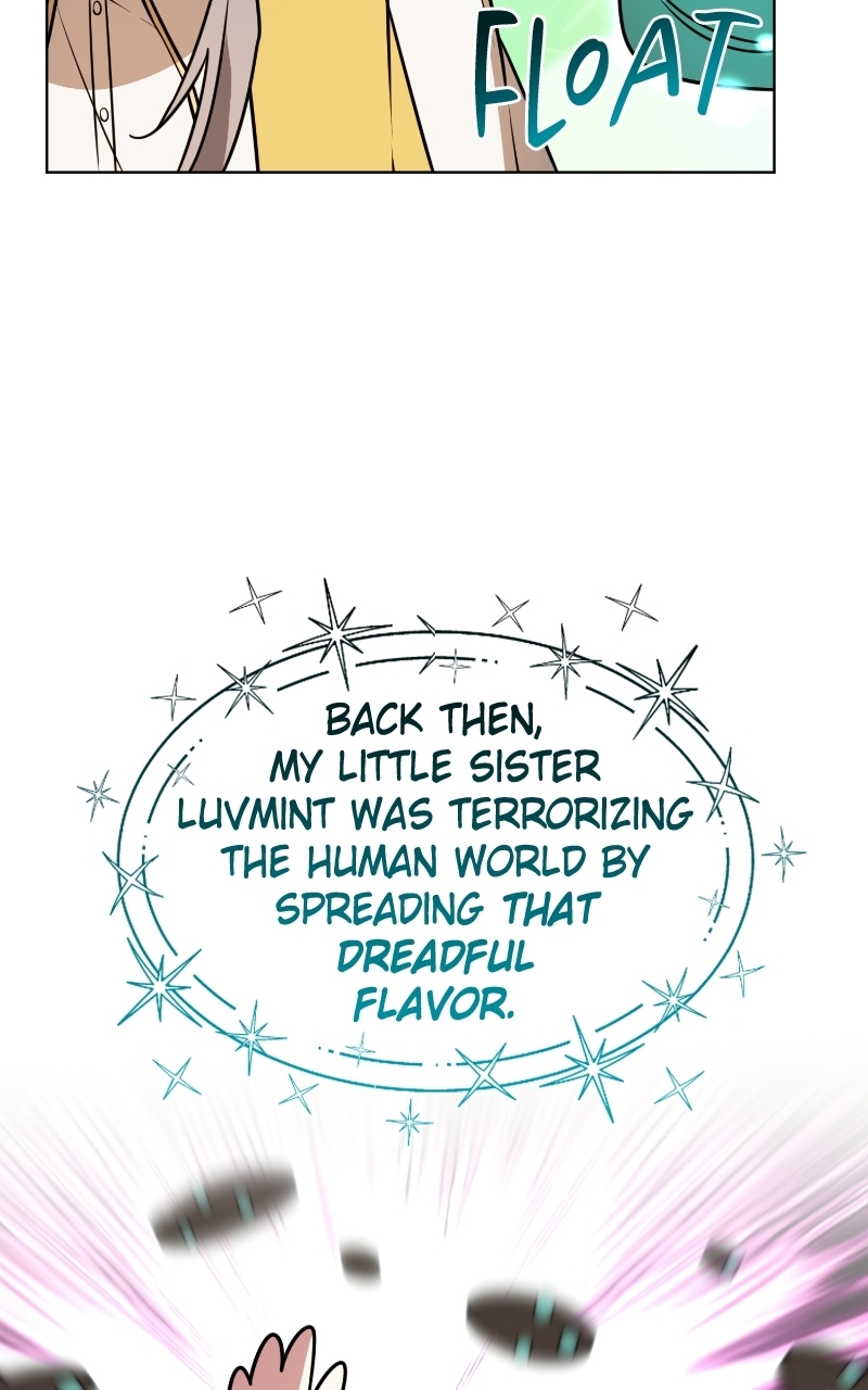 The Academy Is Ruined - Chapter 100 Page 15