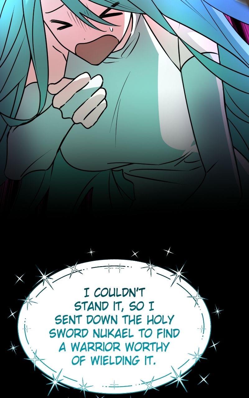 The Academy Is Ruined - Chapter 100 Page 17