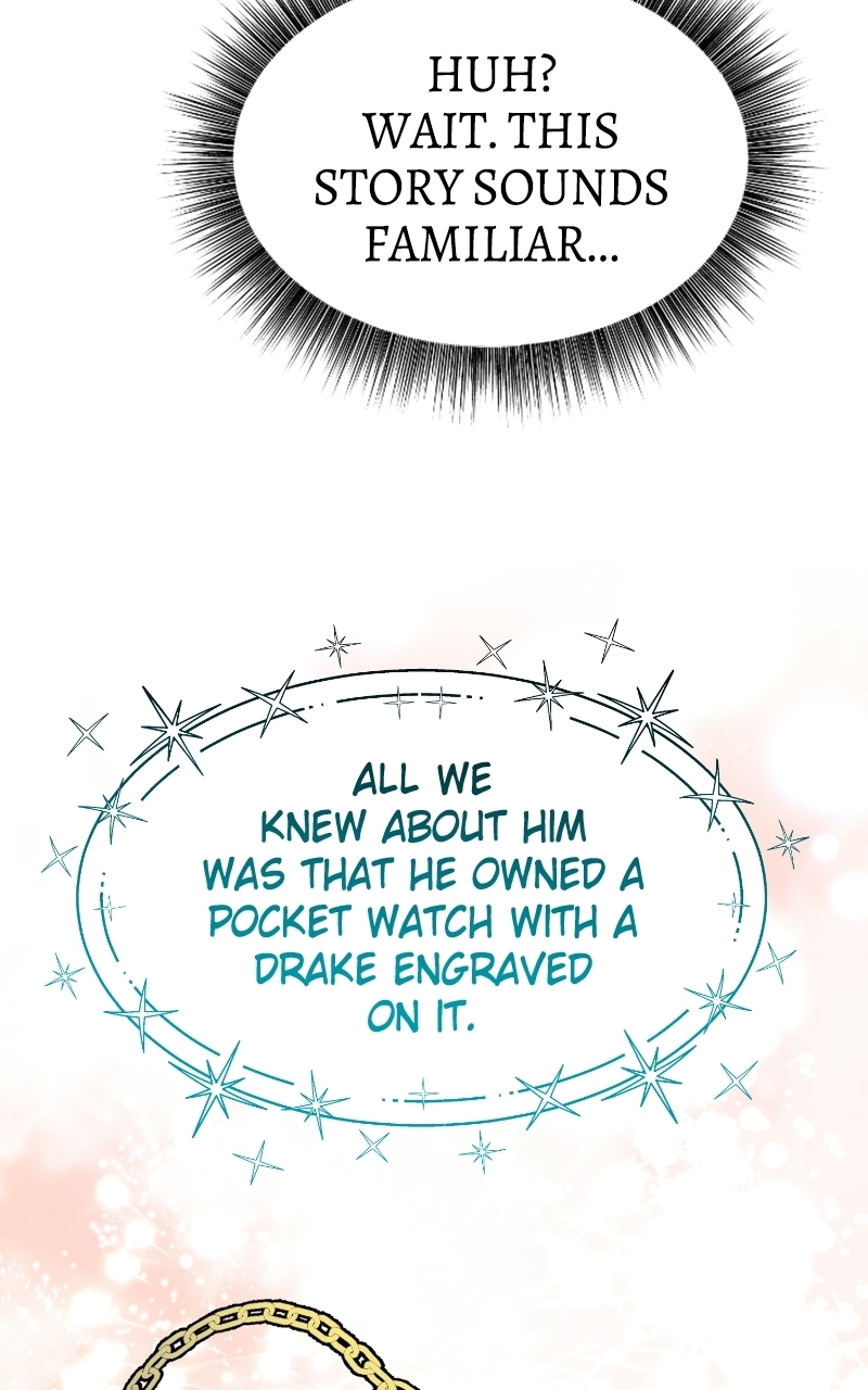 The Academy Is Ruined - Chapter 100 Page 28