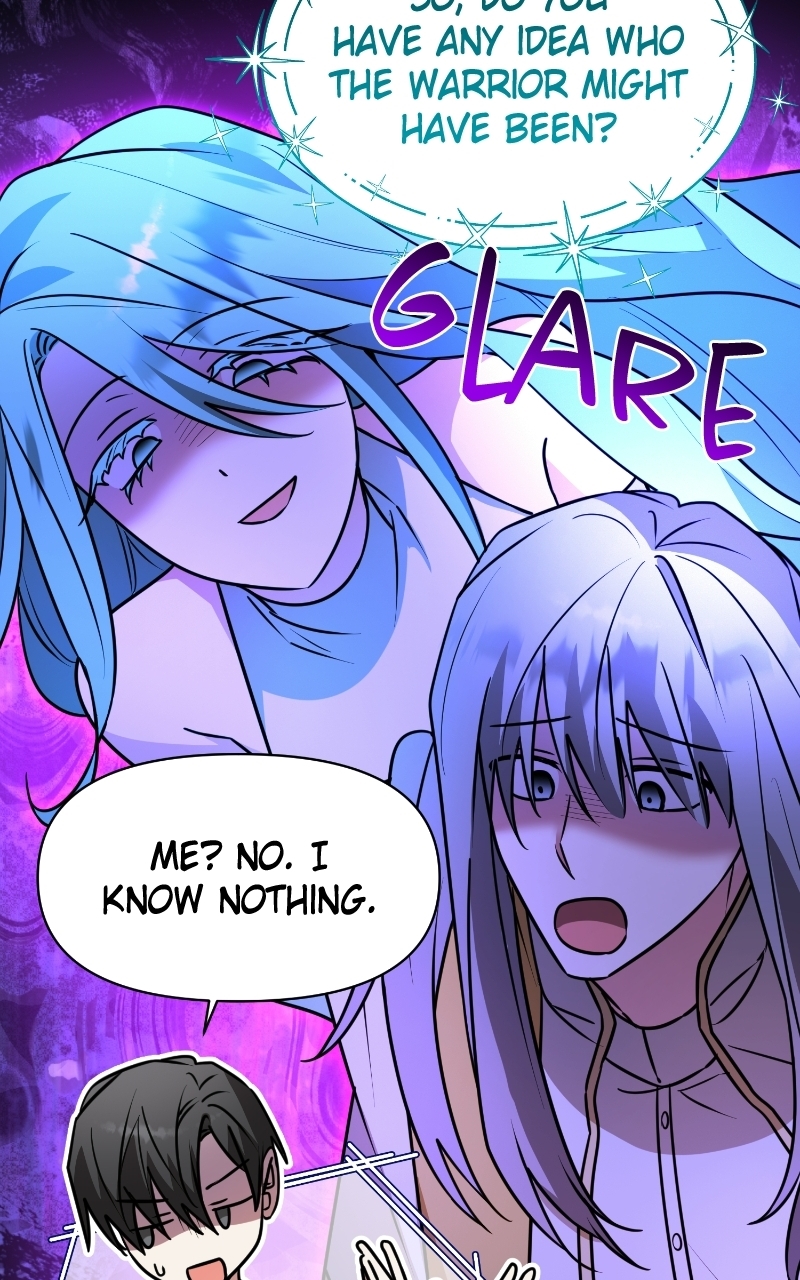 The Academy Is Ruined - Chapter 100 Page 32