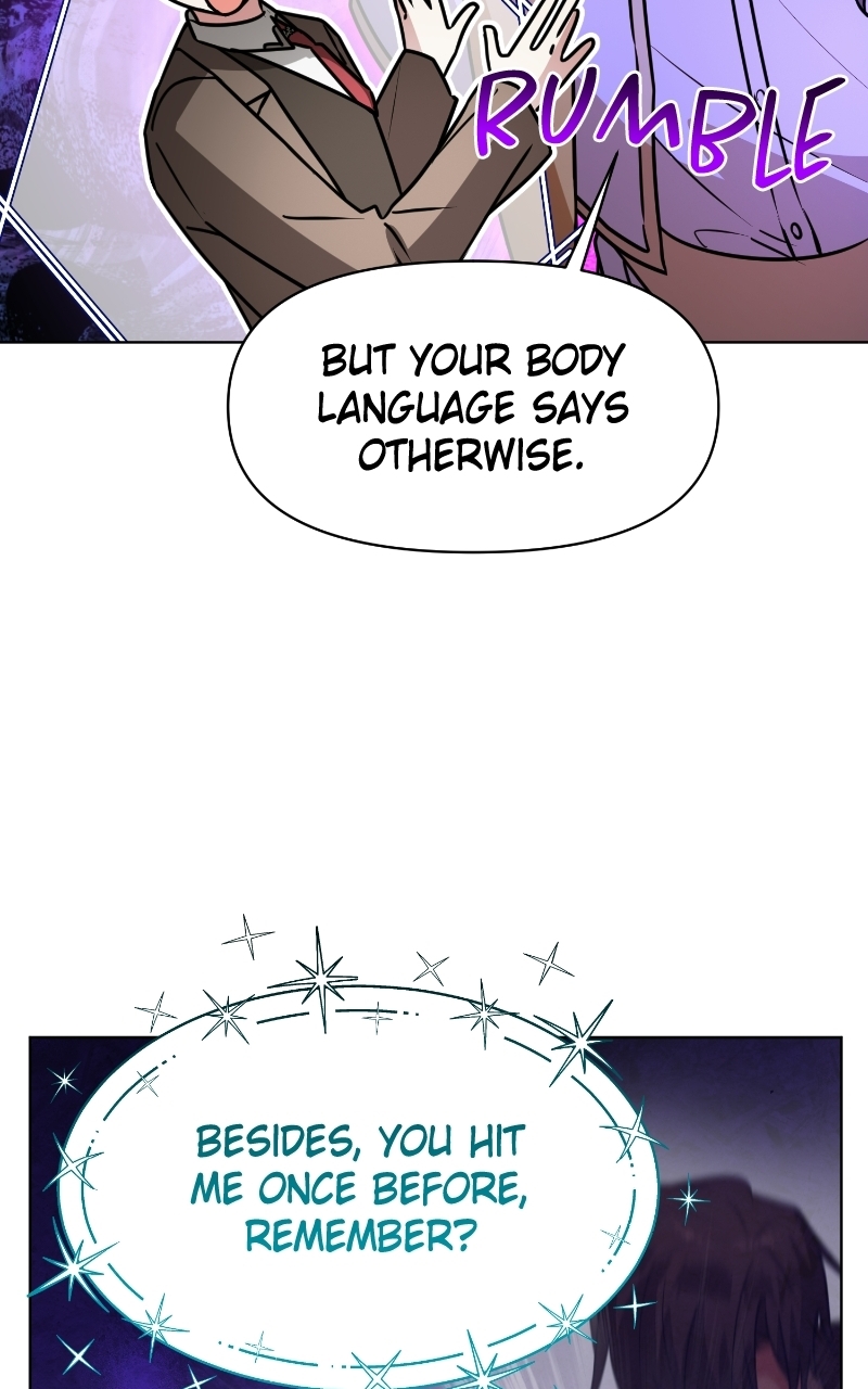 The Academy Is Ruined - Chapter 100 Page 33