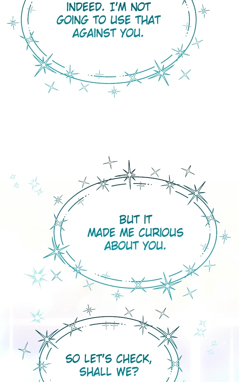 The Academy Is Ruined - Chapter 100 Page 35