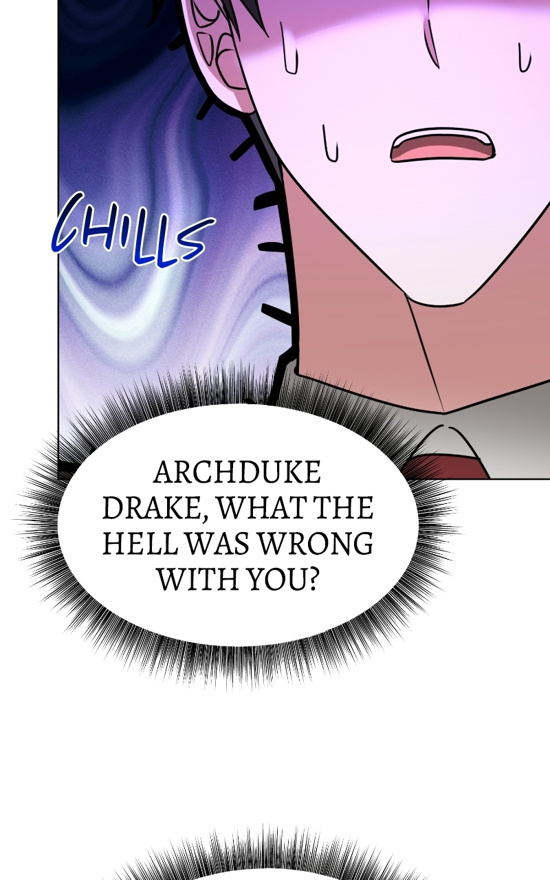 The Academy Is Ruined - Chapter 100 Page 47