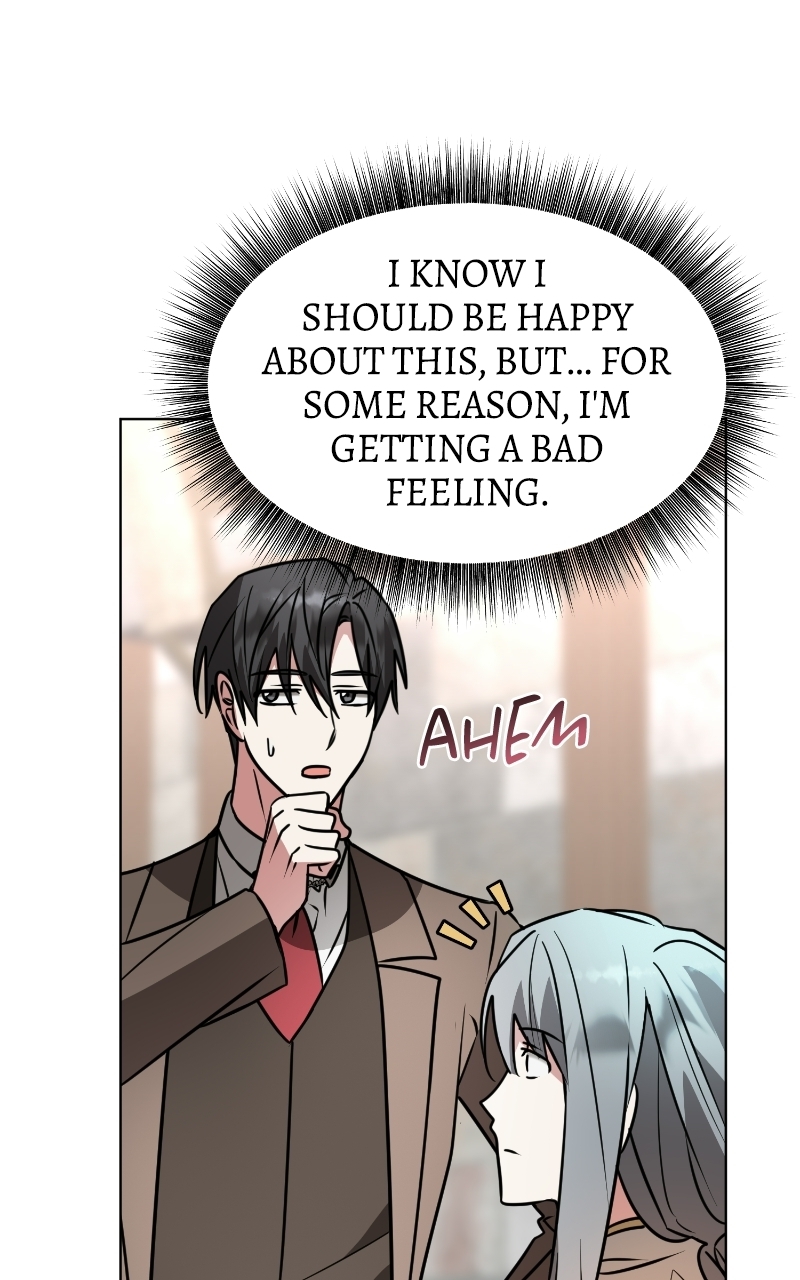 The Academy Is Ruined - Chapter 100 Page 50