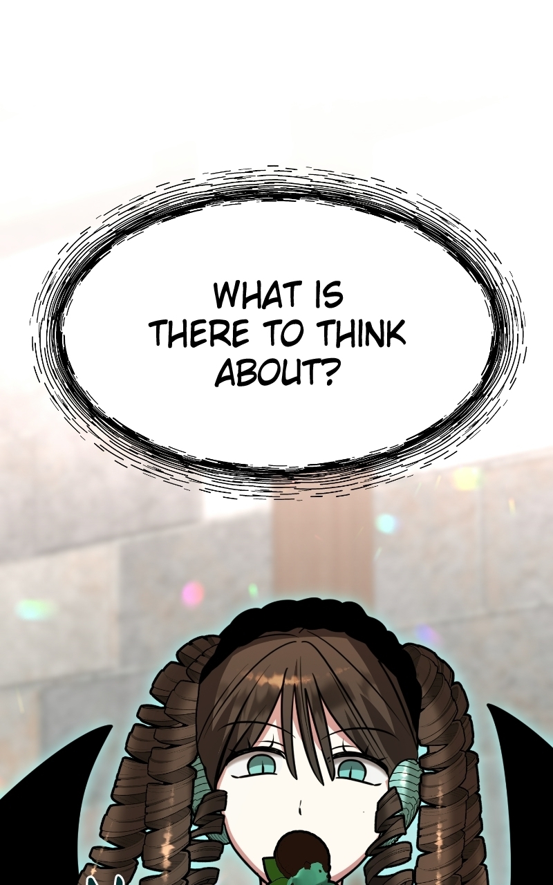 The Academy Is Ruined - Chapter 100 Page 52