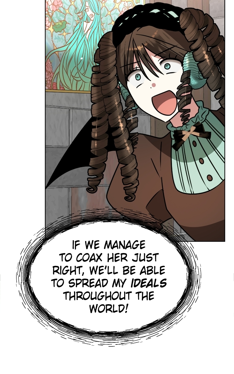 The Academy Is Ruined - Chapter 100 Page 56