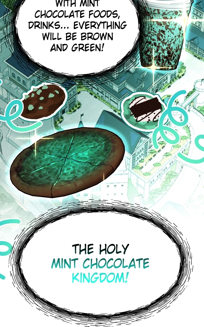 The Academy Is Ruined - Chapter 100 Page 58