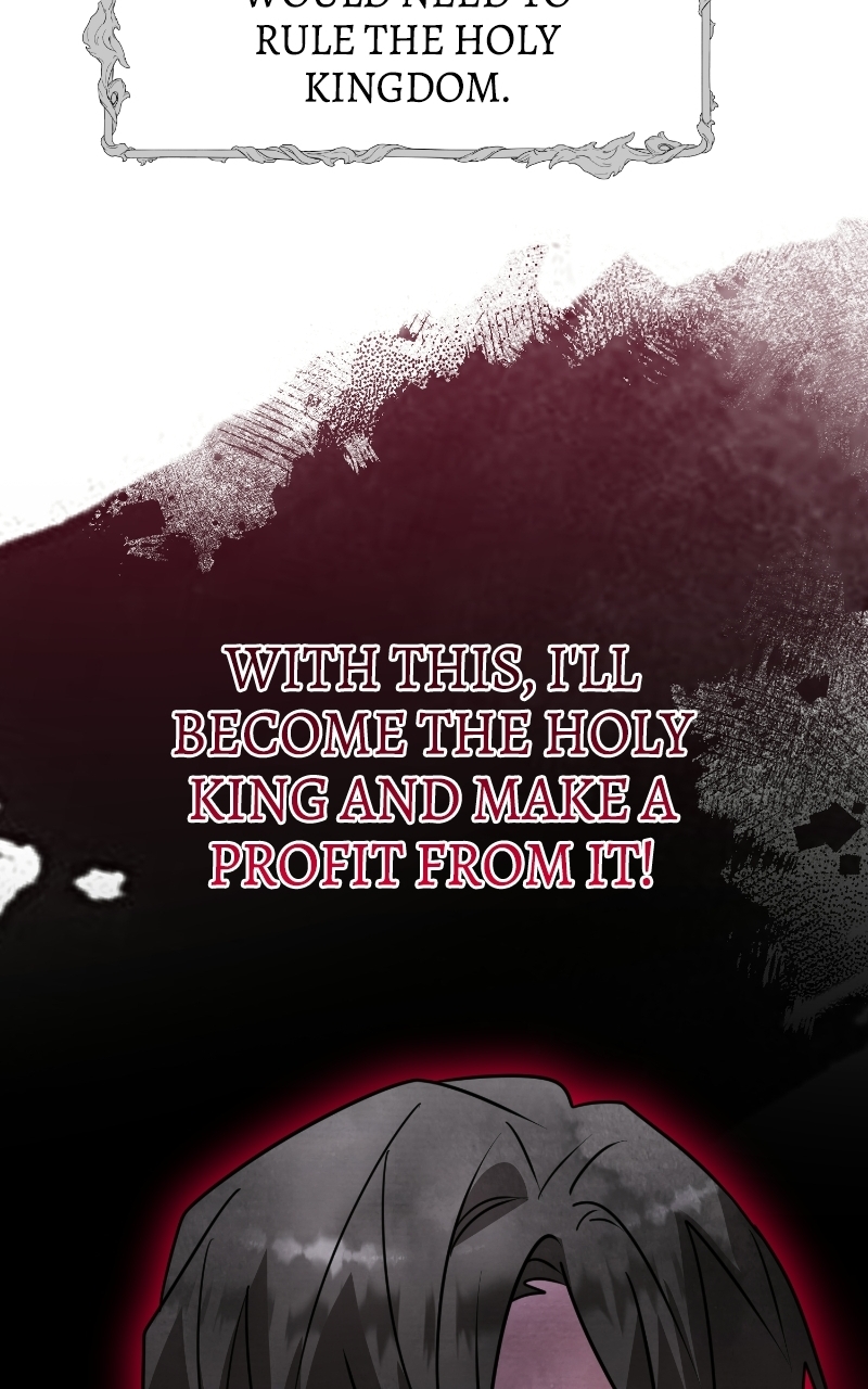 The Academy Is Ruined - Chapter 100 Page 67