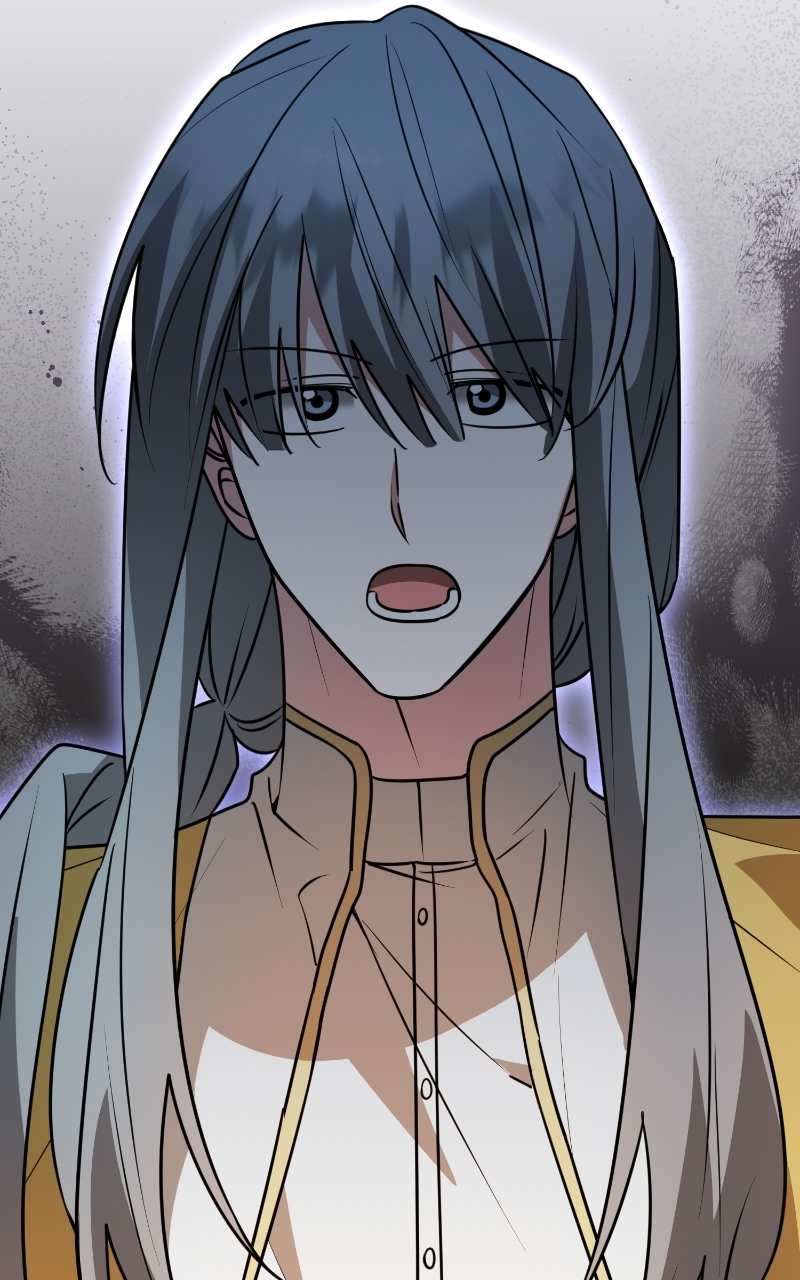 The Academy Is Ruined - Chapter 100 Page 7