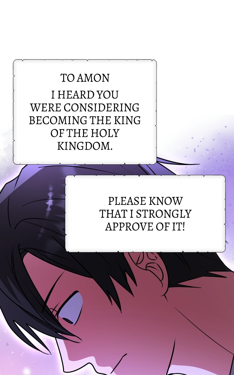 The Academy Is Ruined - Chapter 100 Page 82