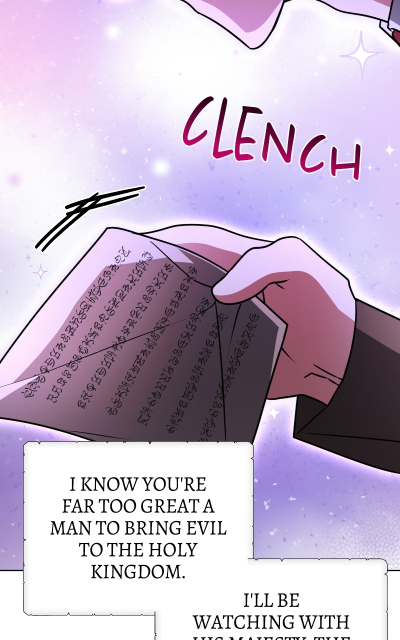 The Academy Is Ruined - Chapter 100 Page 83