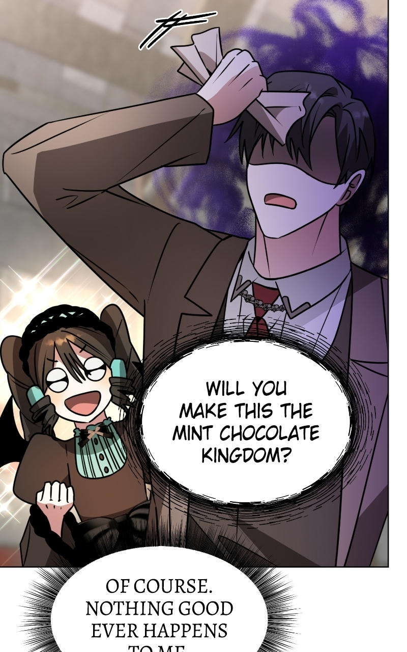 The Academy Is Ruined - Chapter 100 Page 85