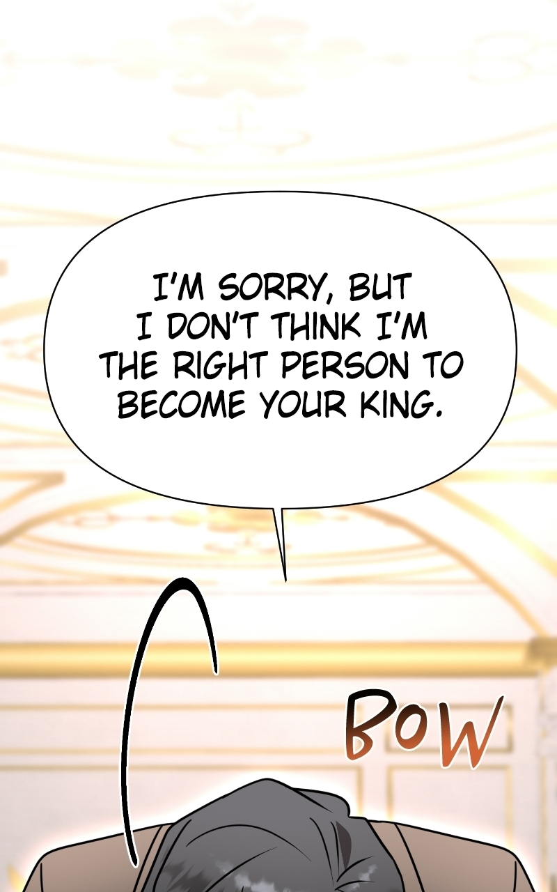 The Academy Is Ruined - Chapter 100 Page 87
