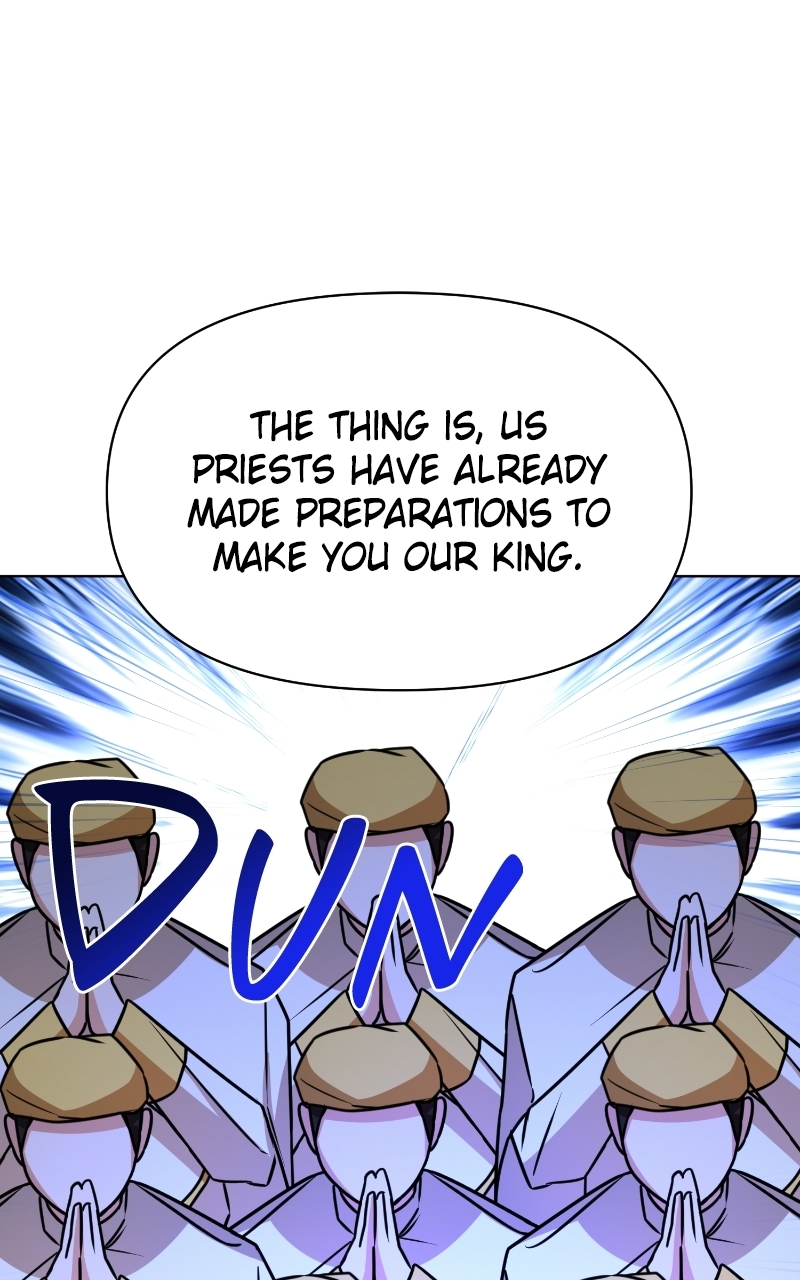 The Academy Is Ruined - Chapter 100 Page 94