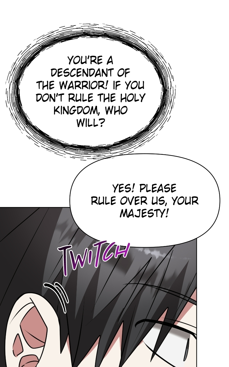 The Academy Is Ruined - Chapter 100 Page 96