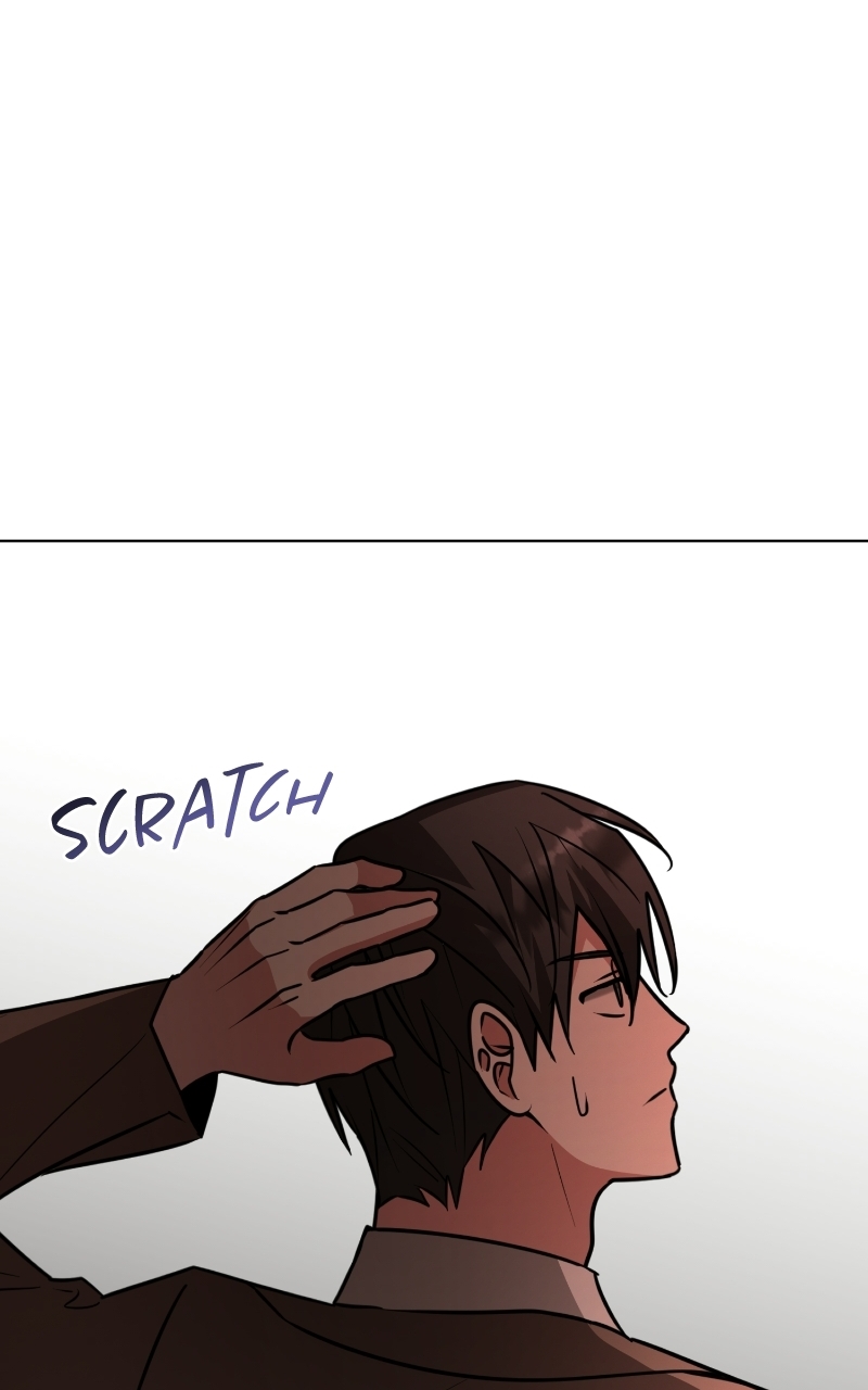 The Academy Is Ruined - Chapter 101 Page 102