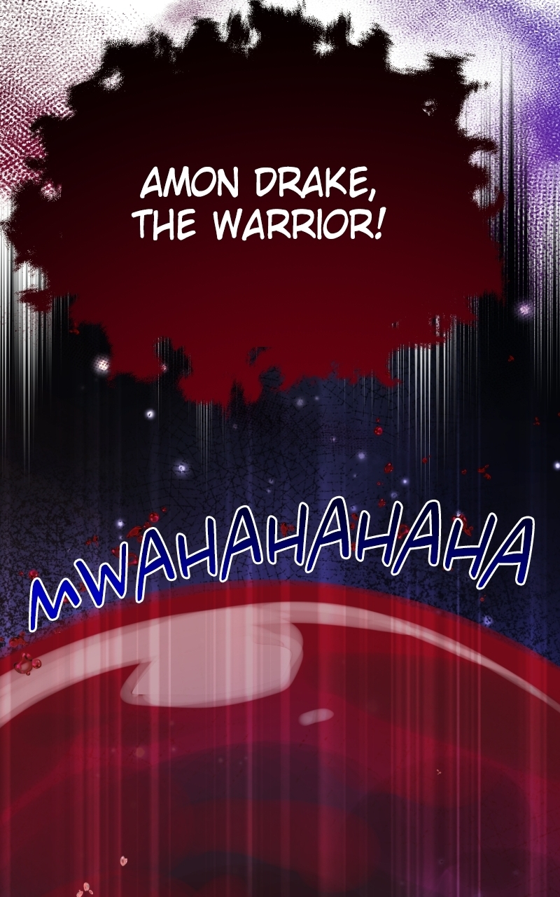 The Academy Is Ruined - Chapter 101 Page 115