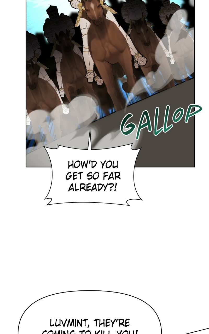 The Academy Is Ruined - Chapter 101 Page 16
