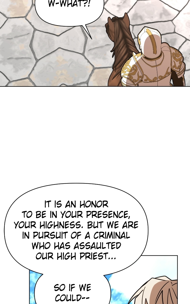 The Academy Is Ruined - Chapter 101 Page 47