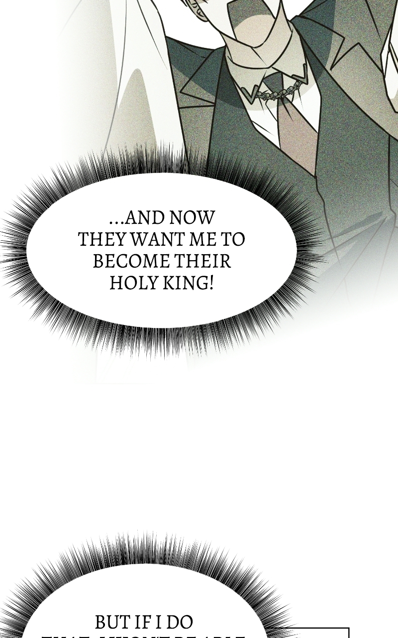 The Academy Is Ruined - Chapter 101 Page 5