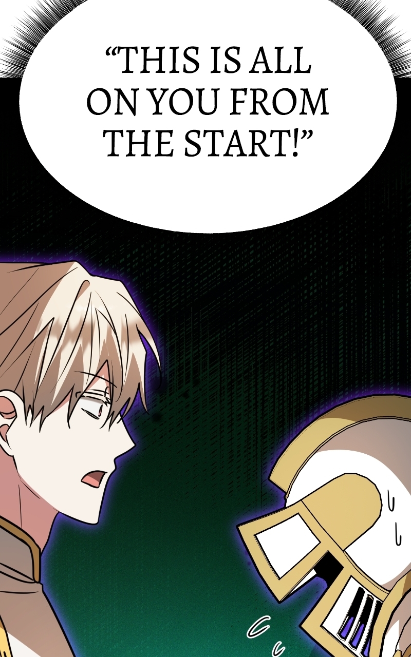 The Academy Is Ruined - Chapter 101 Page 53