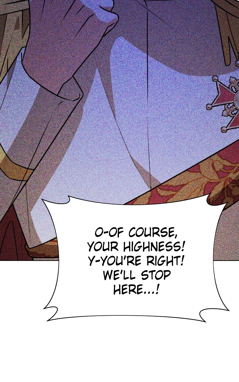 The Academy Is Ruined - Chapter 101 Page 56