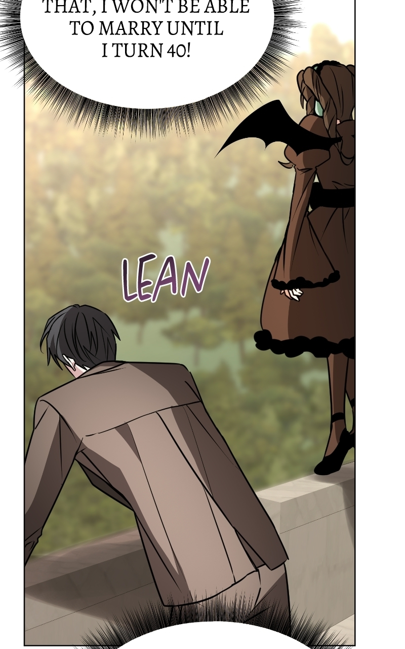 The Academy Is Ruined - Chapter 101 Page 6