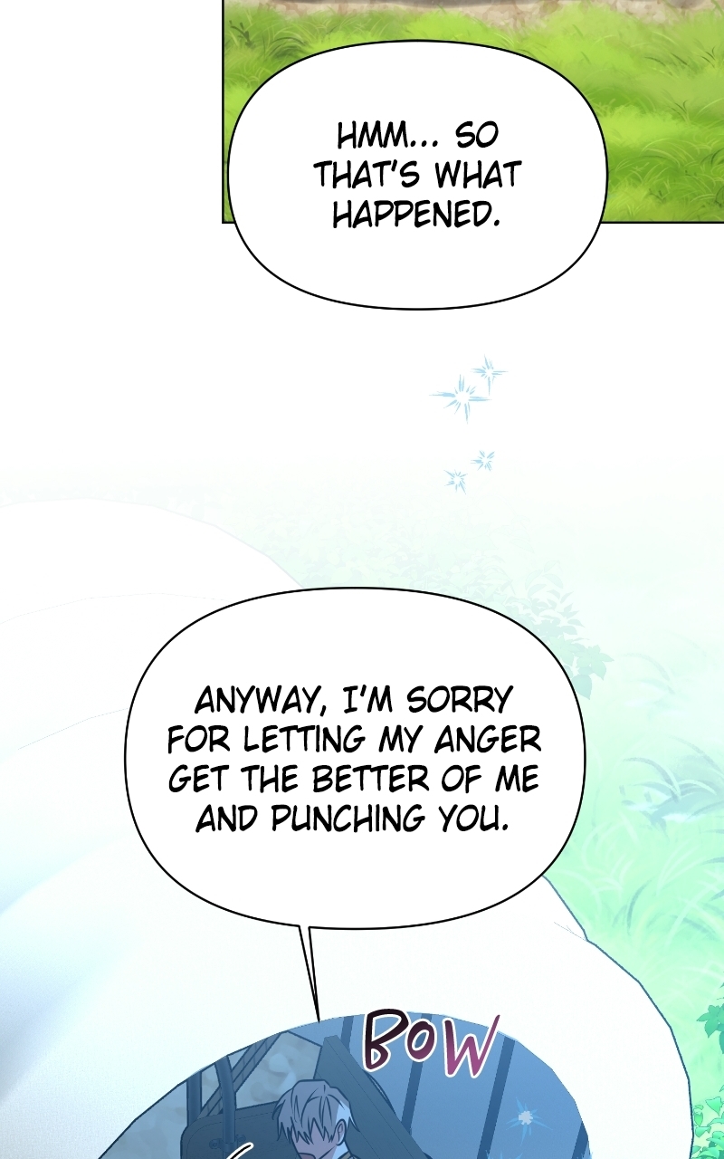 The Academy Is Ruined - Chapter 101 Page 60