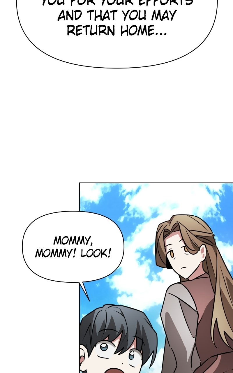 The Academy Is Ruined - Chapter 101 Page 67