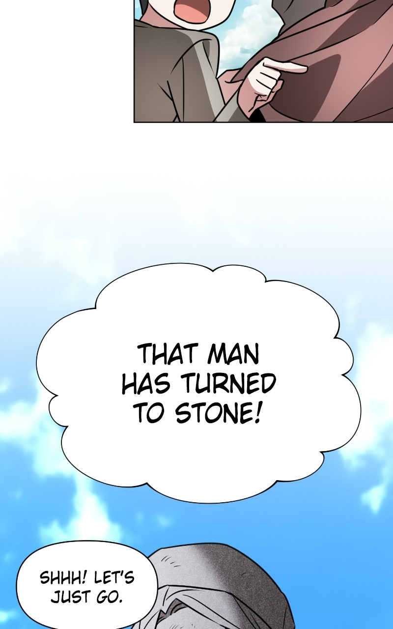 The Academy Is Ruined - Chapter 101 Page 68