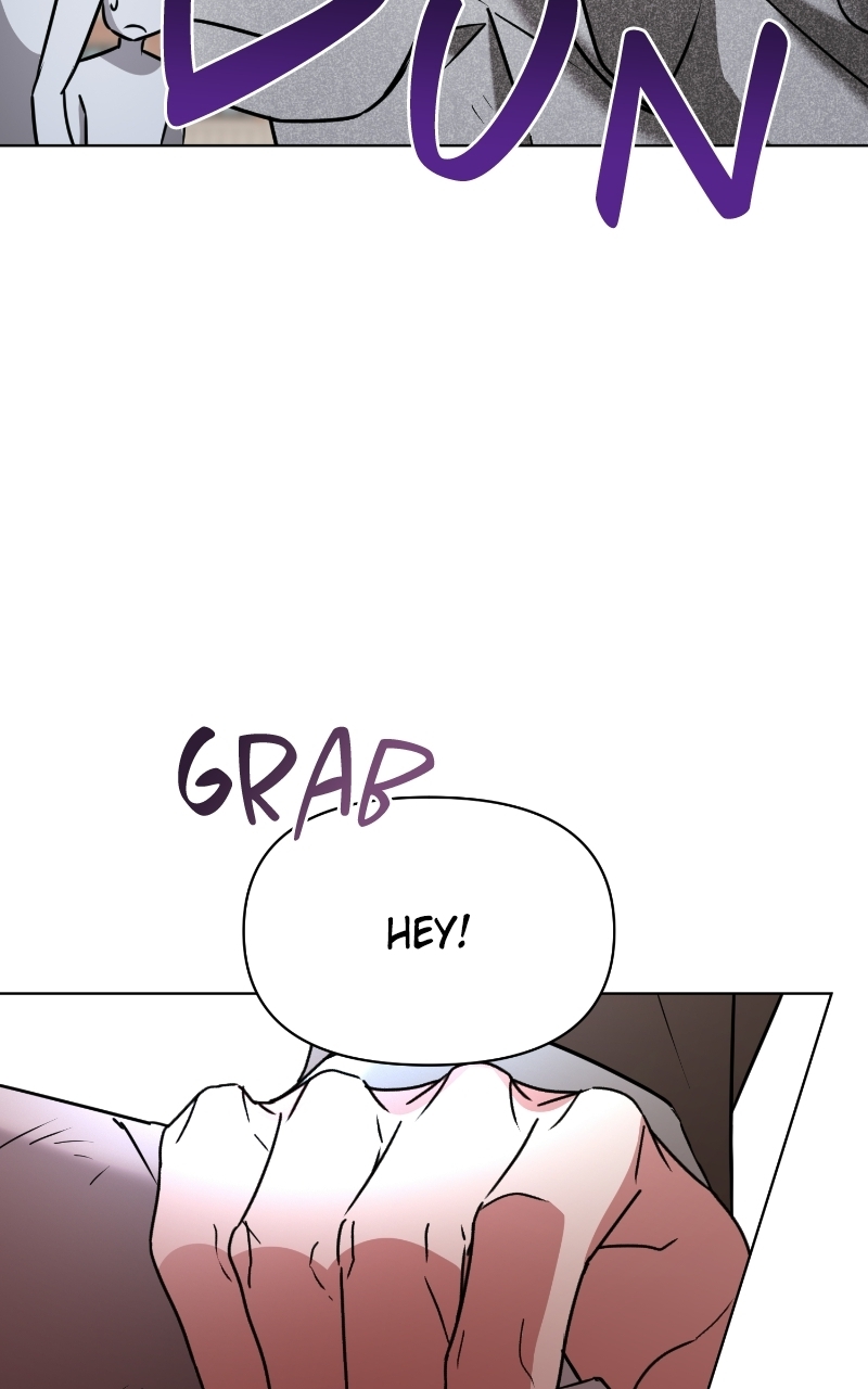 The Academy Is Ruined - Chapter 101 Page 70
