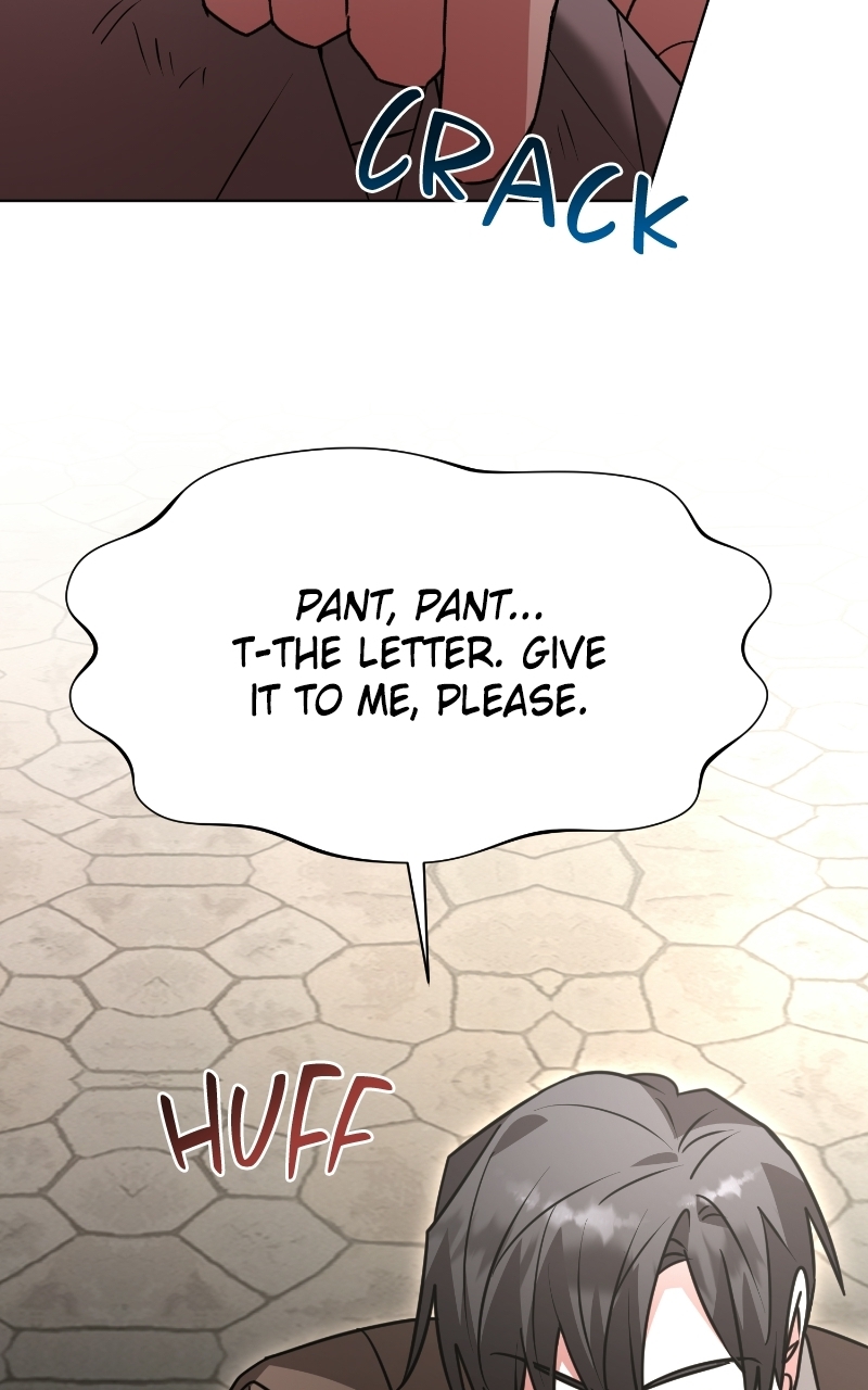 The Academy Is Ruined - Chapter 101 Page 71