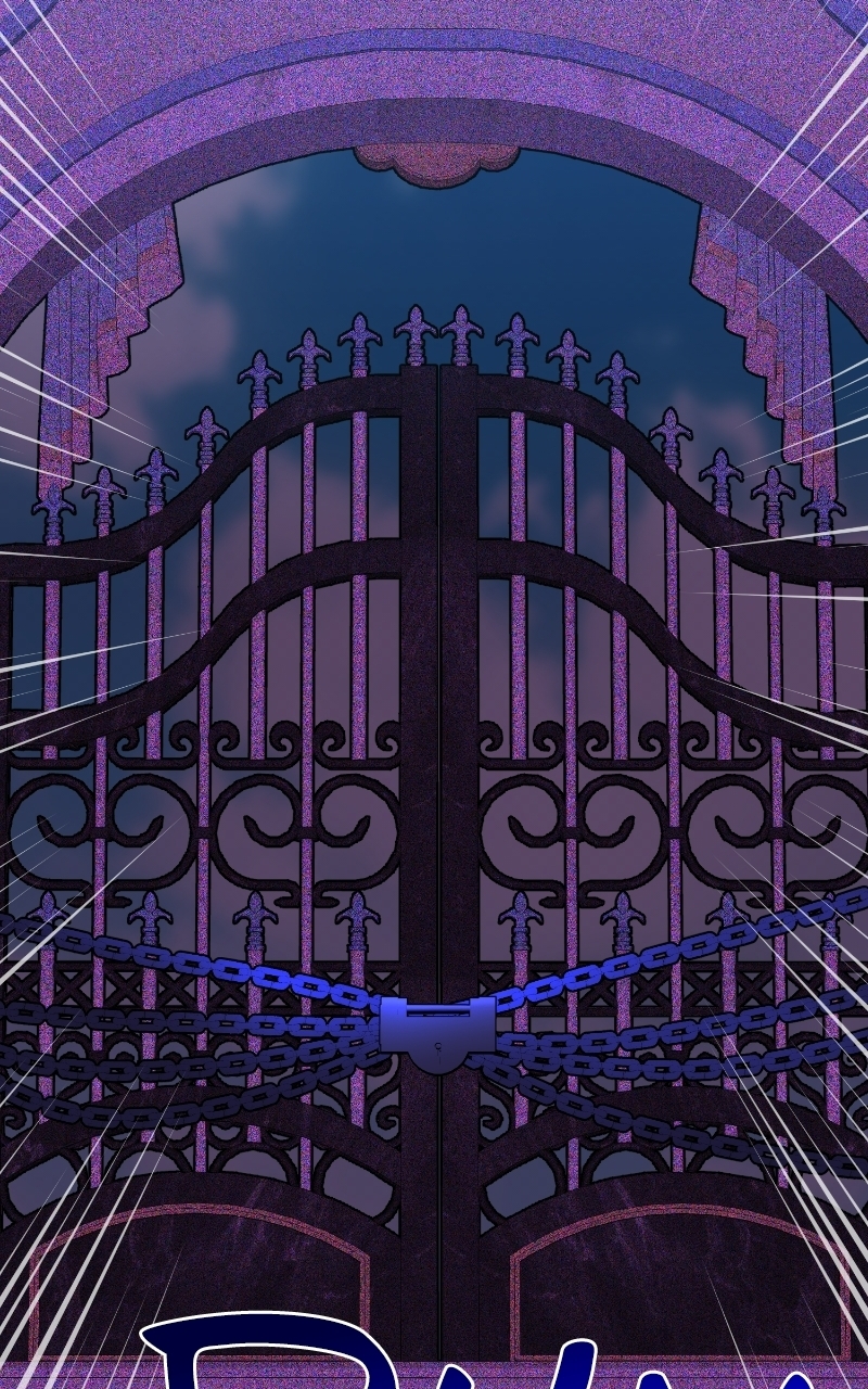 The Academy Is Ruined - Chapter 101 Page 78